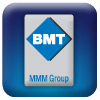 BMT_logo_news.jpg