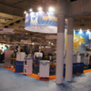 Expoquimia 2008