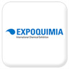 expoquimia_2008_uvod.jpg