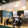 Hospital Expo Intermedica 2010