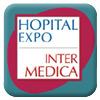 HOPITAL EXPO-INTERMEDICA