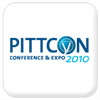 Pittcon 2010