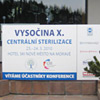 Konference Vysocina X