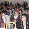 Konference Vysocina X