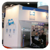 Arab_health_uvod