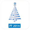 PF 2013