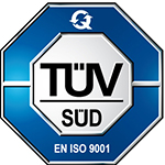 TÜV