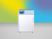 FRIOCELL® 111 - ECO line