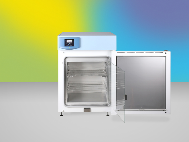 Photos FRIOCELL® 111 - ECO line
