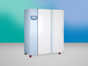 CLIMACELL® 707 - EVO line