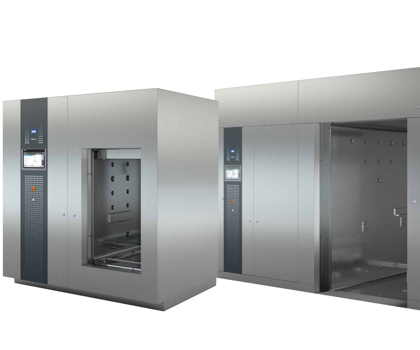 Other MMM Group products