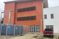 BMT Devices and High-Quality Services Worldwide, Even in Papua New Guinea