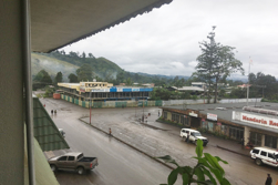 BMT Devices and High-Quality Services Worldwide, Even in Papua New Guinea