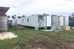 BMT Devices and High-Quality Services Worldwide, Even in Papua New Guinea