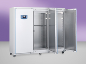 VENTICELL® 1212 - ECO line