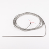 Flexible PT sensor 