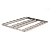 Test tubes holder (Loewenstein)