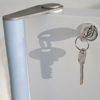 Door lock (same key for order)
