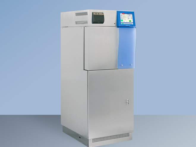 Photos UNISTERI® HP
