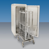 Loading system