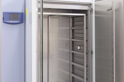 Specific Use of Heating Technology Devices not only in Healthcare and Pharmacy  Specific Use of Heating Technology Devices not only in Healthcare and Pharmacy