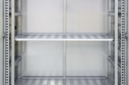 Specific Use of Heating Technology Devices not only in Healthcare and Pharmacy  Specific Use of Heating Technology Devices not only in Healthcare and Pharmacy