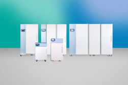 Specific Use of Heating Technology Devices not only in Healthcare and Pharmacy  Specific Use of Heating Technology Devices not only in Healthcare and Pharmacy