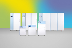 Specific Use of Heating Technology Devices not only in Healthcare and Pharmacy  Specific Use of Heating Technology Devices not only in Healthcare and Pharmacy