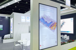 ARAB HEALTH 2022 - after a one-year break with our participation again