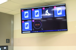 A Milestone in Development of New Central Sterilization Workplaces on The Czech Market 