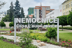 A Milestone in Development of New Central Sterilization Workplaces on The Czech Market 