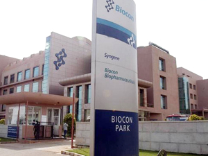 Sale of Sterilizers in India