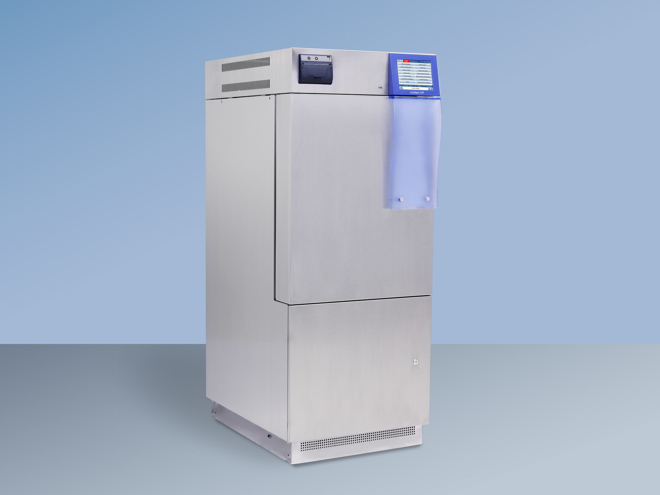 Photos UNISTERI® HP
