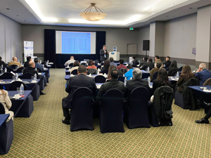 Strengthening of the Heating Technology Position in Mexico