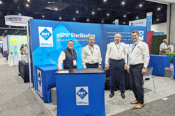PITTCON 2024 – the most important conference of analytical chemistry PITTCON 2024 – the most important conference of analytical chemistry