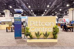 PITTCON 2024 – the most important conference of analytical chemistry PITTCON 2024 – the most important conference of analytical chemistry