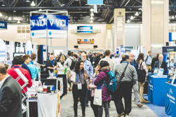 PITTCON 2024 – the most important conference of analytical chemistry PITTCON 2024 – the most important conference of analytical chemistry