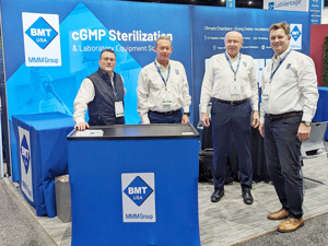 PITTCON 2024 – the most important conference of analytical chemistry