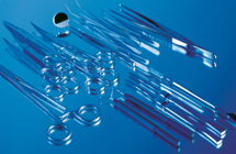 Inspiration STERIVAP®
