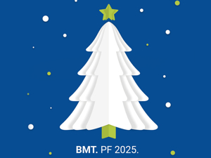 We wish You Merry Christmas