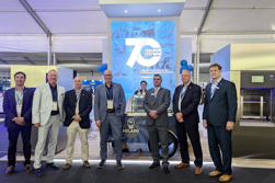 Chile and Peru – Key Markets of South America