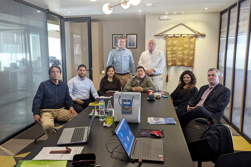 Chile and Peru – Key Markets of South America