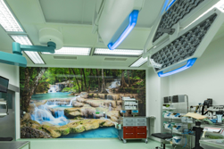 Jindřichův Hradec Hospital