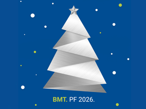 We wish You Merry Christmas