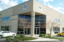 The Brno Footprint in the Heart of America: 20 Years of BMT USA Success!