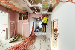 New Movela Clinic in Liberec Equipped with Our Technology