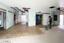 New Movela Clinic in Liberec Equipped with Our Technology