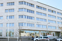 New Movela Clinic in Liberec Equipped with Our Technology