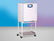 INCUCELL® 111 - EVO line