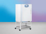 INCUCELL® 222 - EVO line